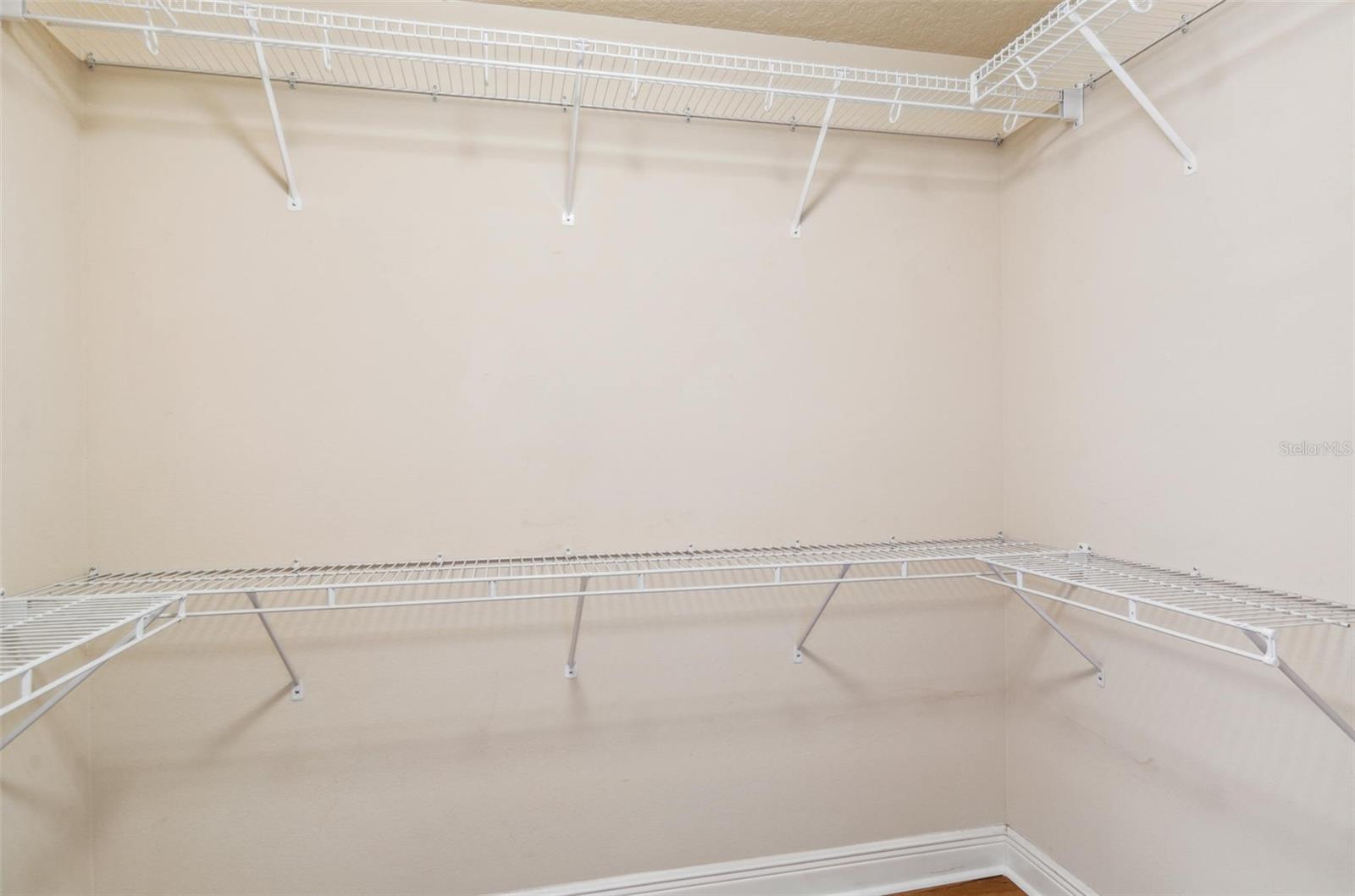 10222 ARBOR SIDE DR, TAMPA, FL, 33647