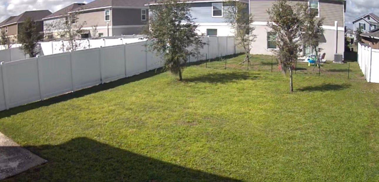 1054 JOHN JACOB RD, DAVENPORT, FL, 33837