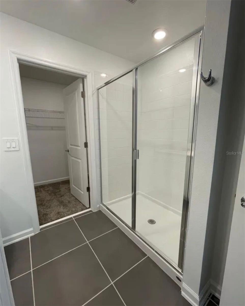 1054 JOHN JACOB RD, DAVENPORT, FL, 33837