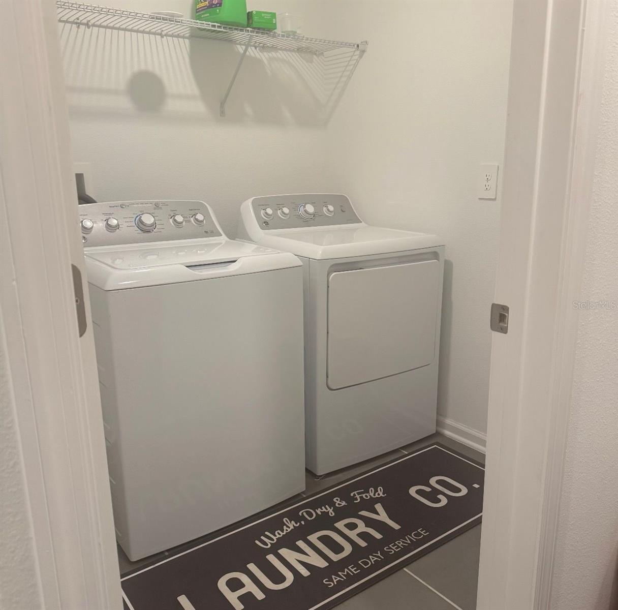 1054 JOHN JACOB RD, DAVENPORT, FL, 33837