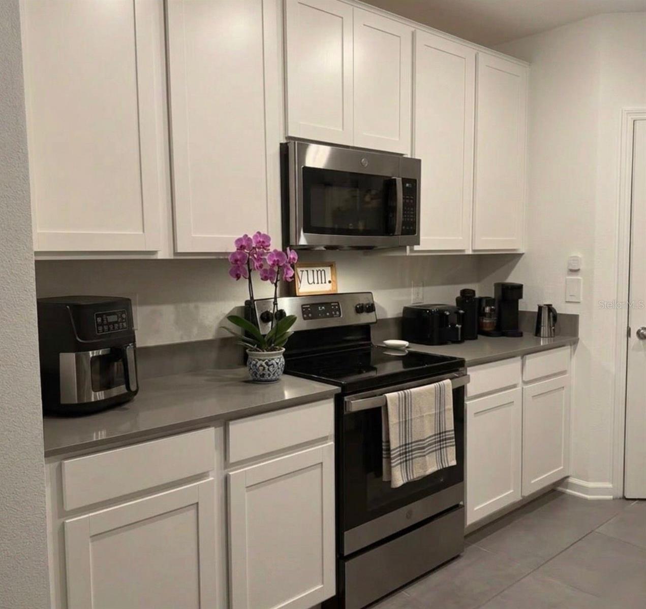 1054 JOHN JACOB RD, DAVENPORT, FL, 33837