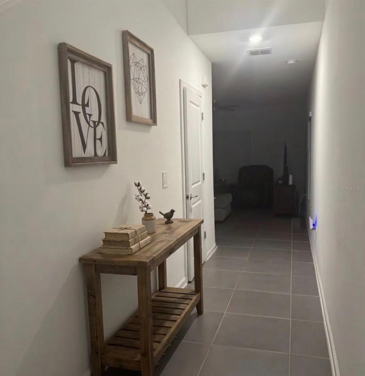 1054 JOHN JACOB RD, DAVENPORT, FL, 33837