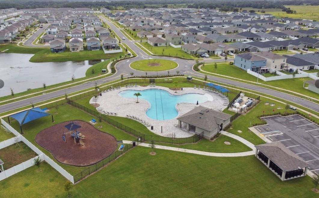 1054 JOHN JACOB RD, DAVENPORT, FL, 33837