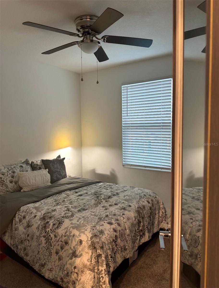 1054 JOHN JACOB RD, DAVENPORT, FL, 33837