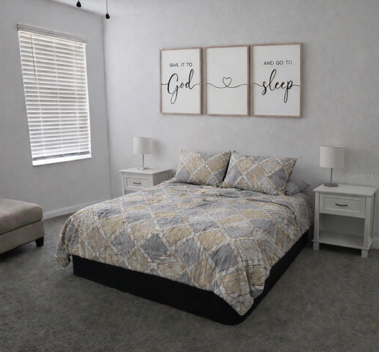 1054 JOHN JACOB RD, DAVENPORT, FL, 33837