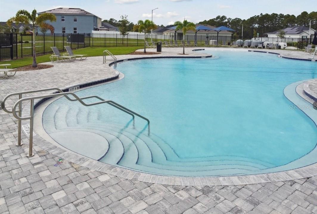 1054 JOHN JACOB RD, DAVENPORT, FL, 33837