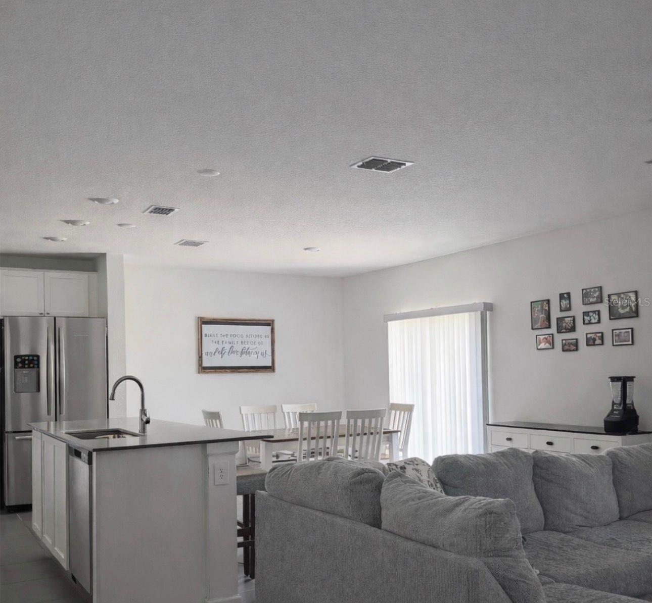 1054 JOHN JACOB RD, DAVENPORT, FL, 33837