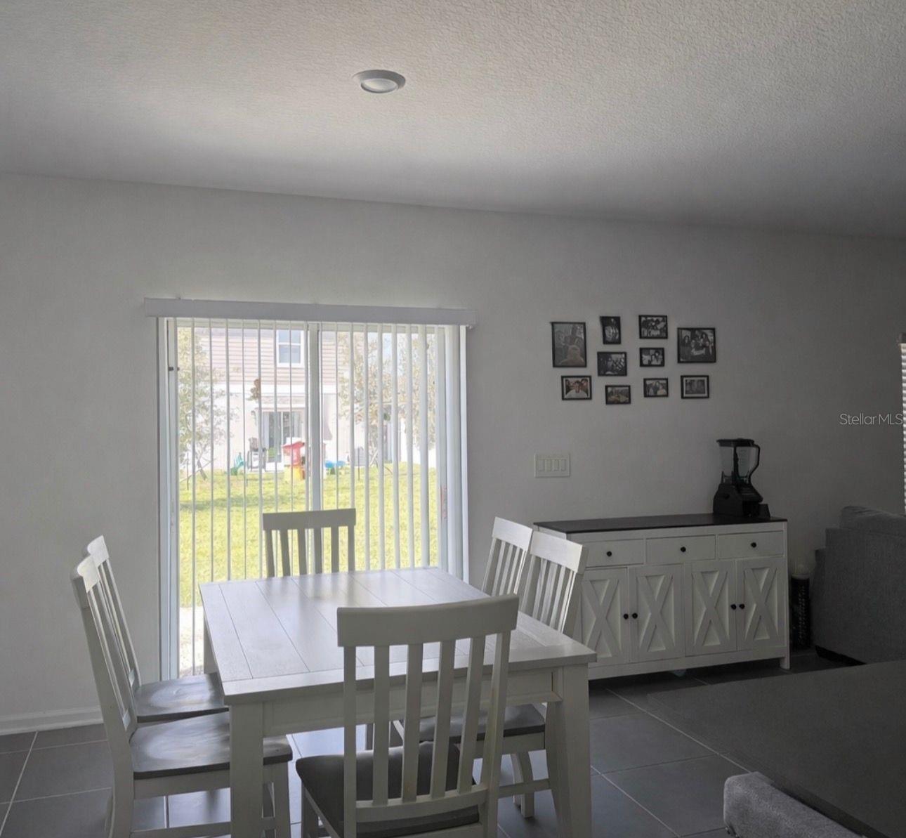 1054 JOHN JACOB RD, DAVENPORT, FL, 33837