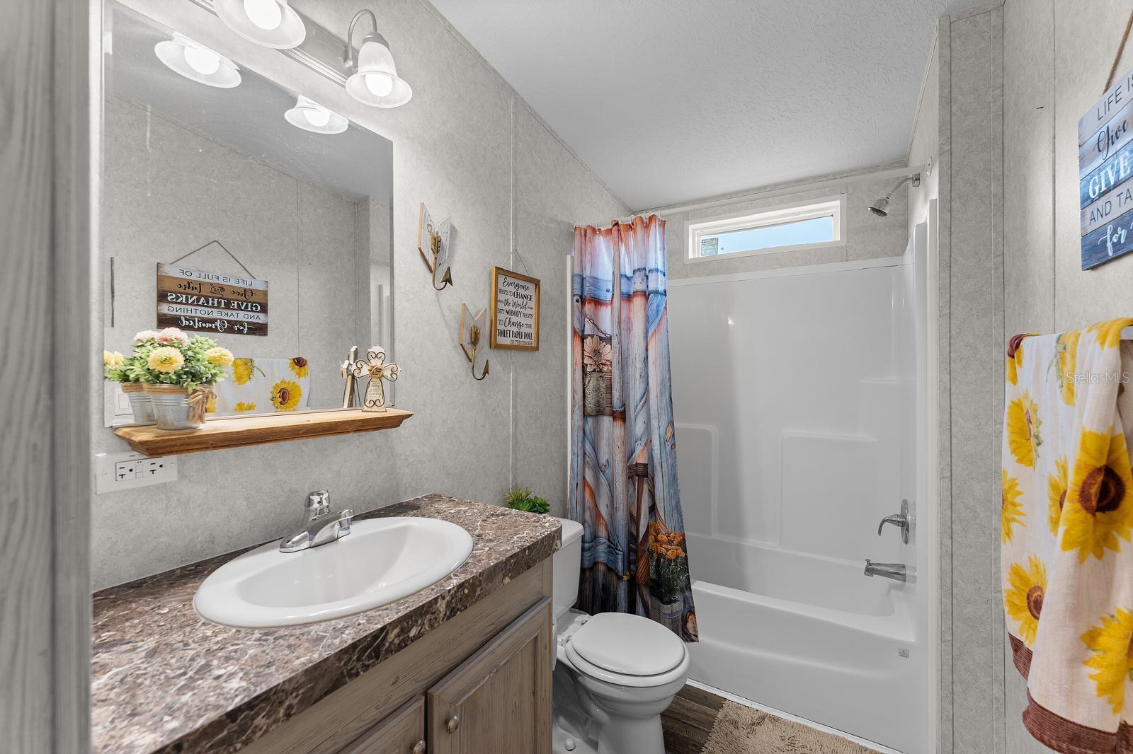 6300 GREEN POND RD, POLK CITY, FL, 33868