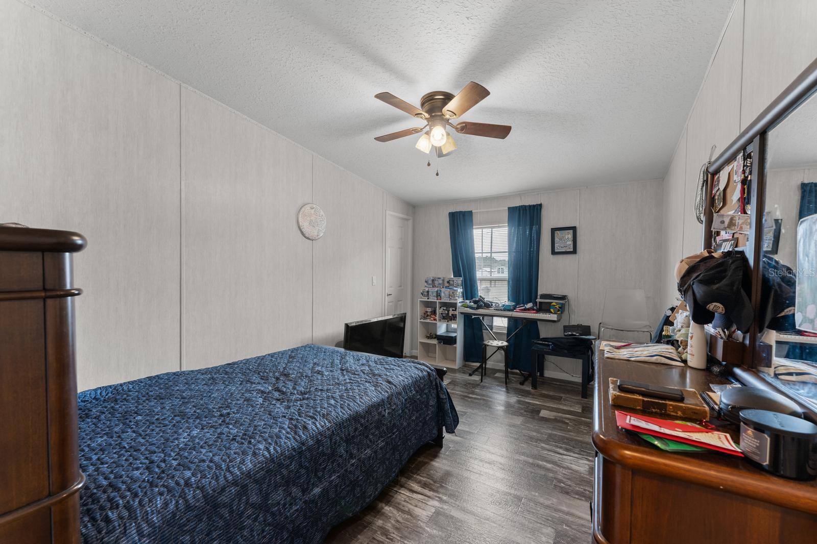 6300 GREEN POND RD, POLK CITY, FL, 33868