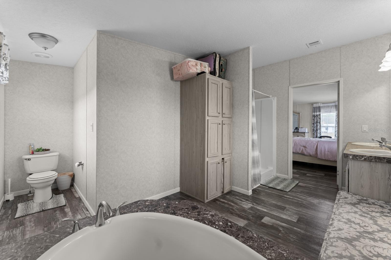 6300 GREEN POND RD, POLK CITY, FL, 33868