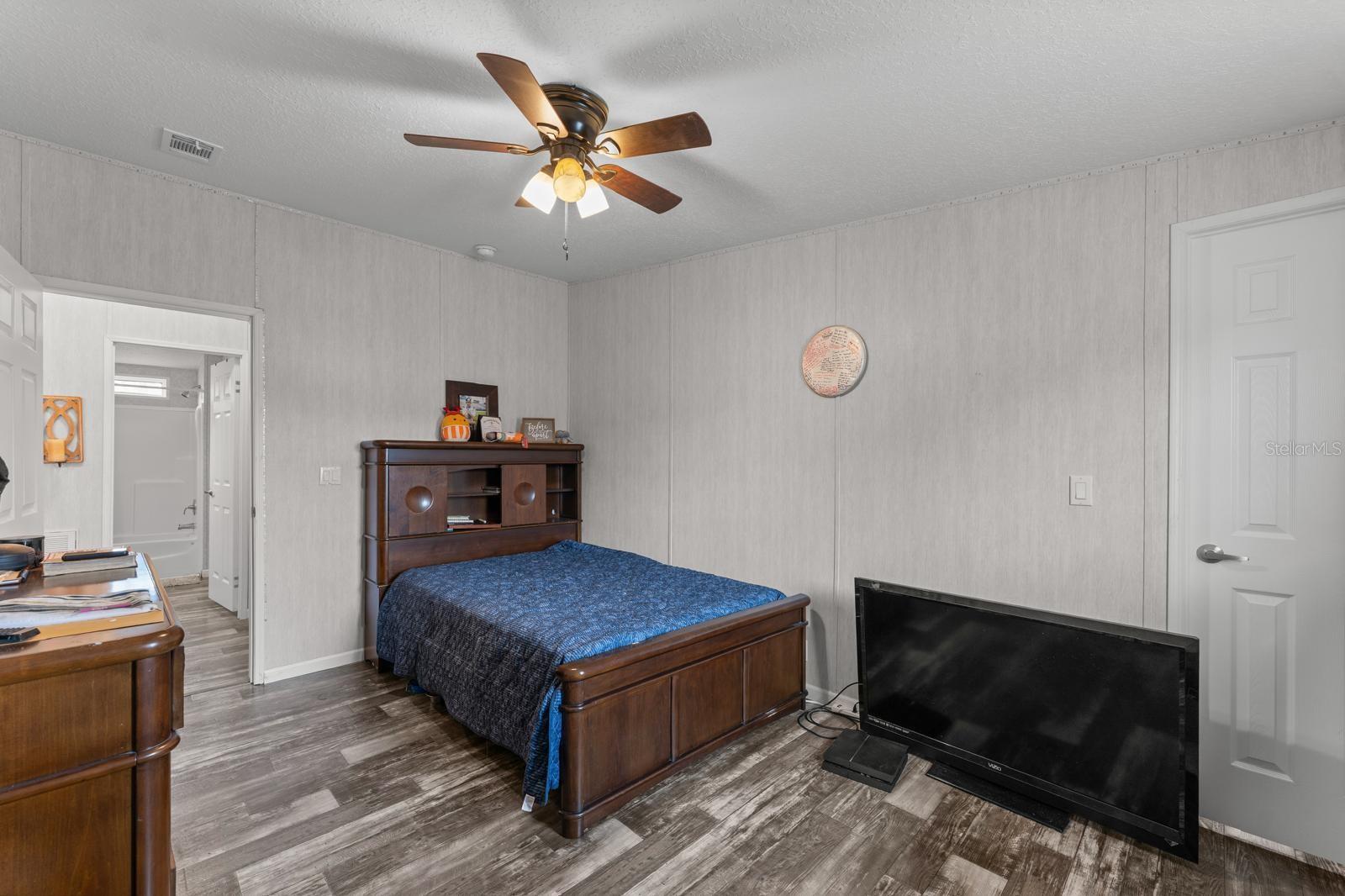 6300 GREEN POND RD, POLK CITY, FL, 33868