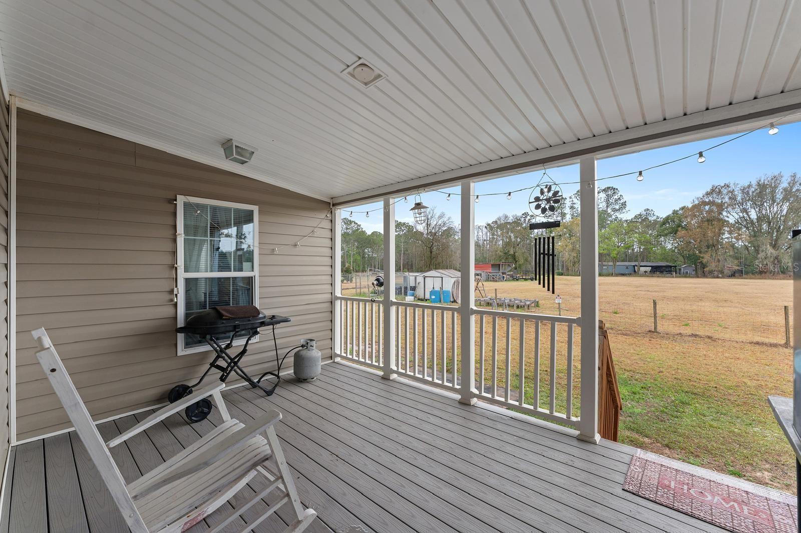 6300 GREEN POND RD, POLK CITY, FL, 33868