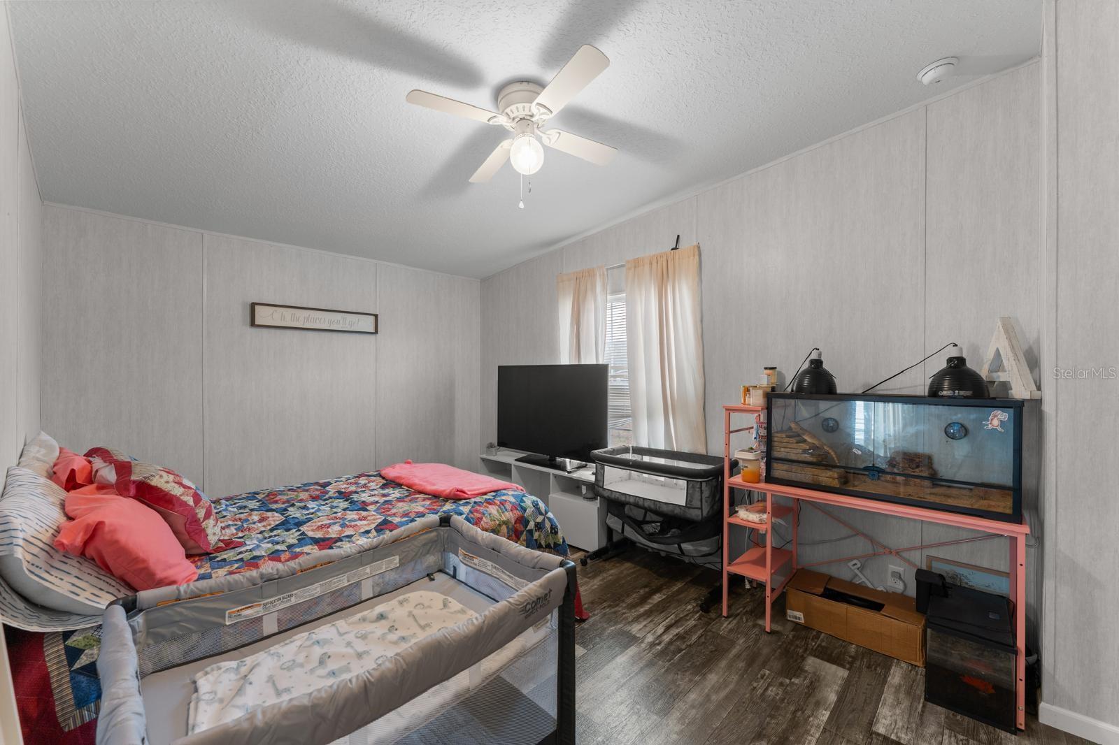 6300 GREEN POND RD, POLK CITY, FL, 33868