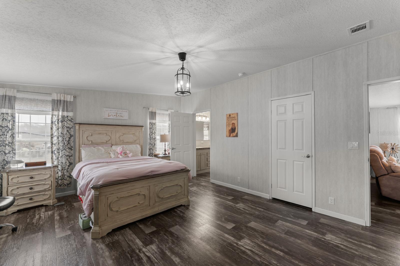 6300 GREEN POND RD, POLK CITY, FL, 33868