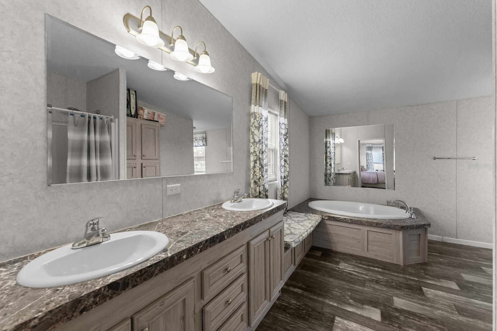 6300 GREEN POND RD, POLK CITY, FL, 33868