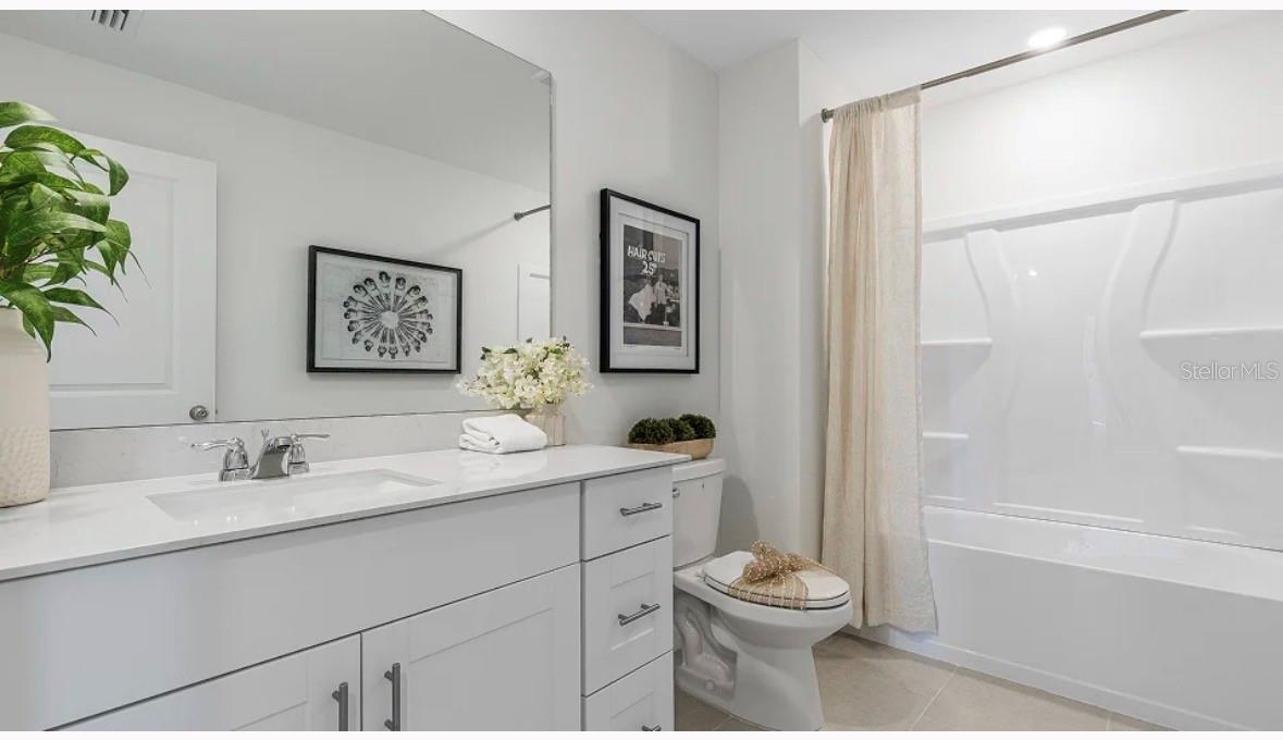 13843 LILAC SKY TER, BRADENTON, FL, 34211