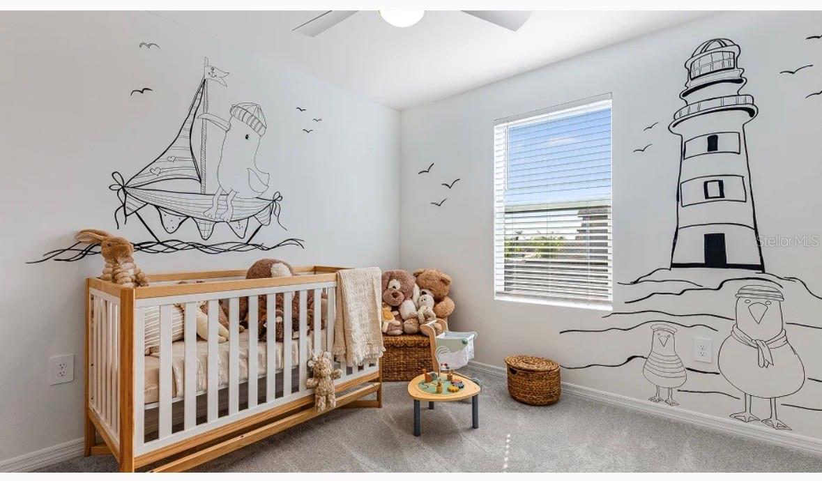 13843 LILAC SKY TER, BRADENTON, FL, 34211