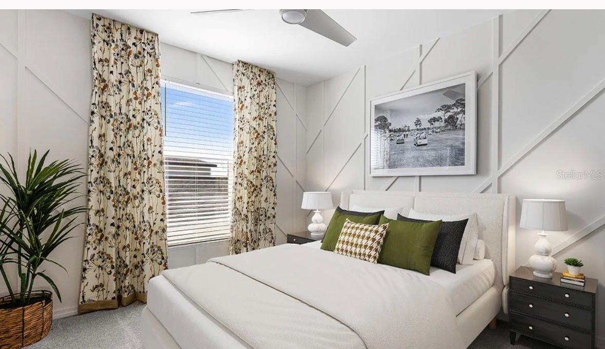 13843 LILAC SKY TER, BRADENTON, FL, 34211