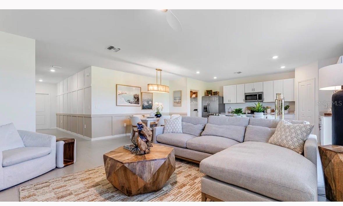 13843 LILAC SKY TER, BRADENTON, FL, 34211