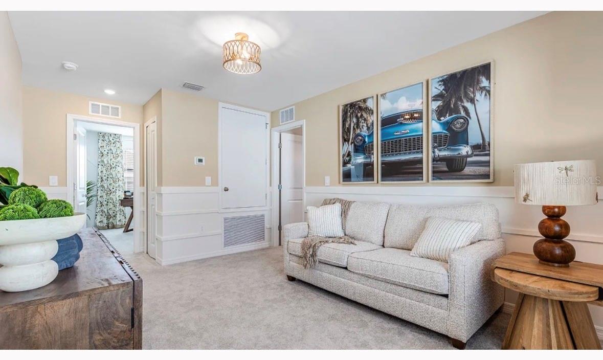 13843 LILAC SKY TER, BRADENTON, FL, 34211