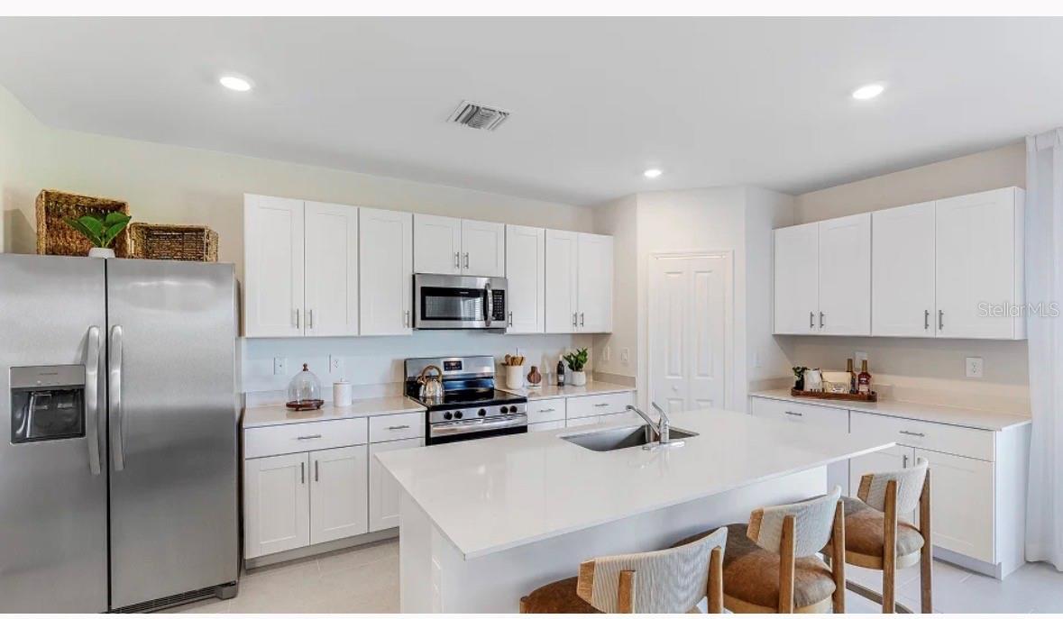 13843 LILAC SKY TER, BRADENTON, FL, 34211