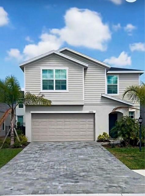 13843 LILAC SKY TER, BRADENTON, FL, 34211