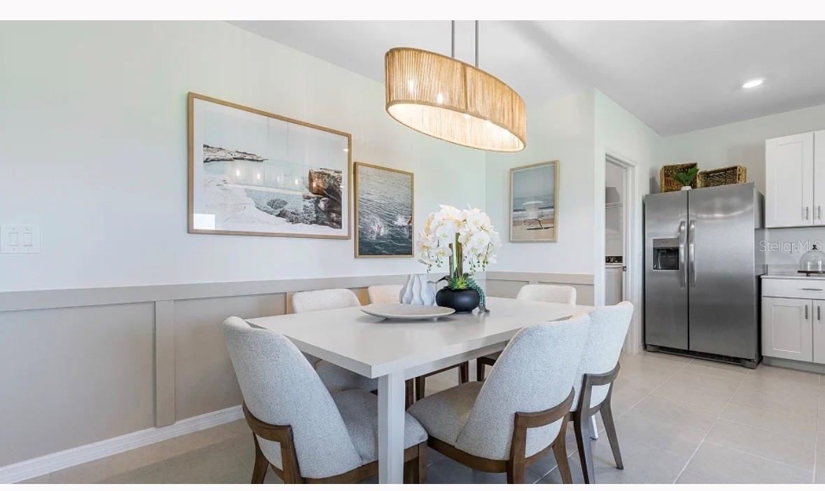 13843 LILAC SKY TER, BRADENTON, FL, 34211