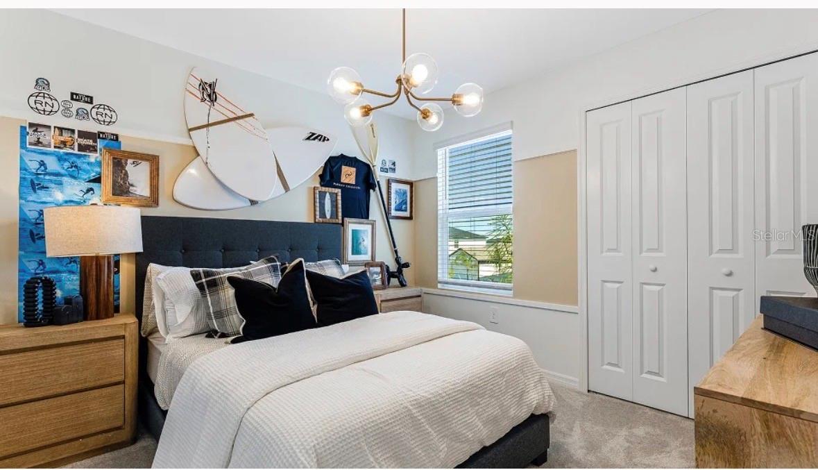 13843 LILAC SKY TER, BRADENTON, FL, 34211