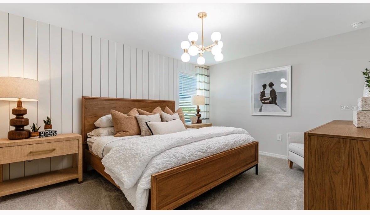 13843 LILAC SKY TER, BRADENTON, FL, 34211