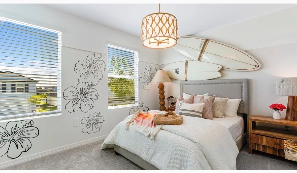 13843 LILAC SKY TER, BRADENTON, FL, 34211