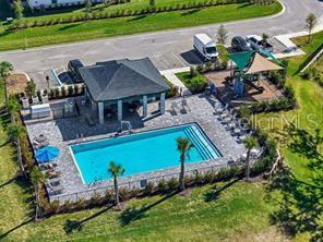 13843 LILAC SKY TER, BRADENTON, FL, 34211