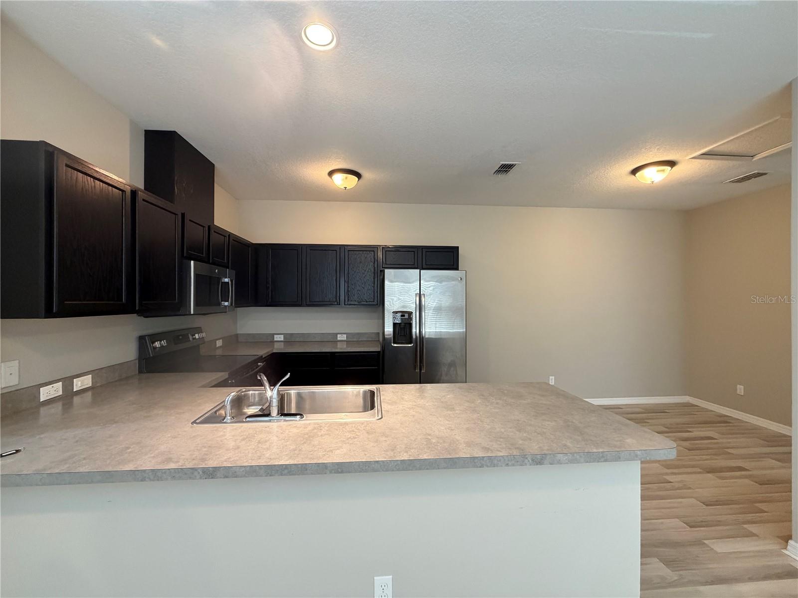 7878 GREENGARD ST, ORLANDO, FL, 32827