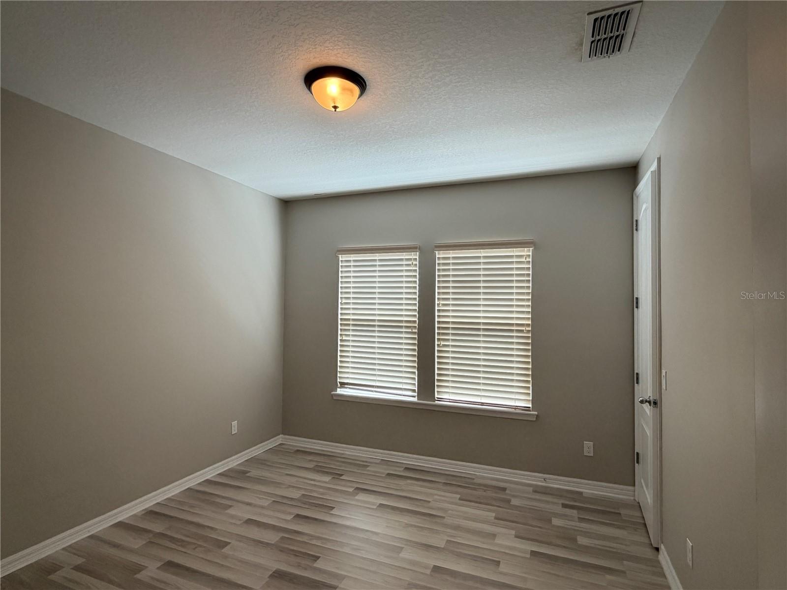 7878 GREENGARD ST, ORLANDO, FL, 32827
