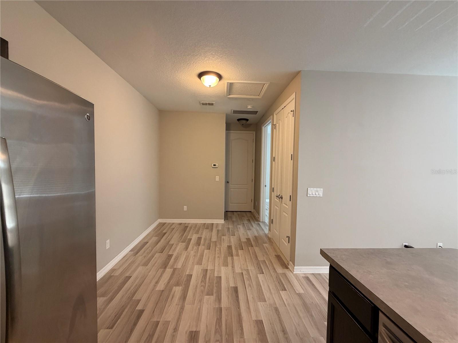 7878 GREENGARD ST, ORLANDO, FL, 32827