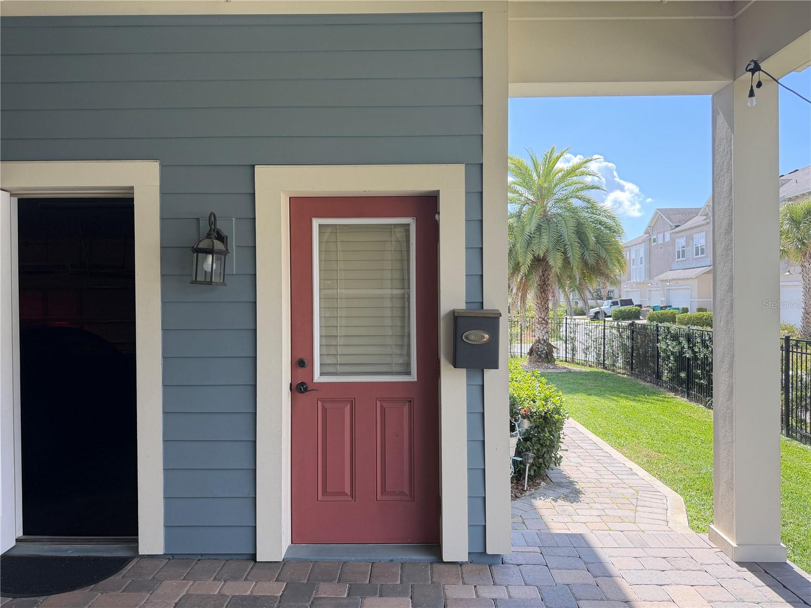 7878 GREENGARD ST, ORLANDO, FL, 32827
