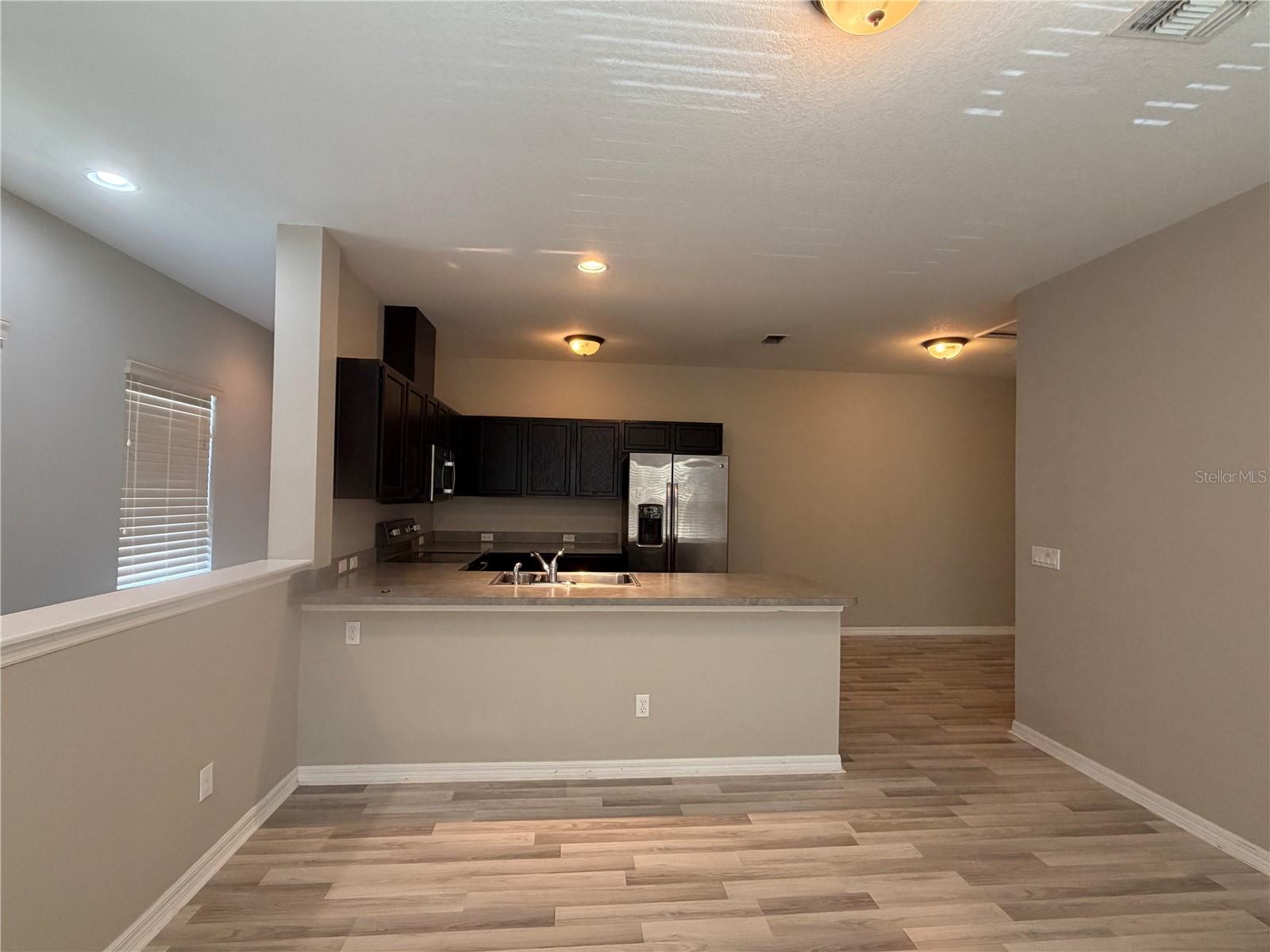 7878 GREENGARD ST, ORLANDO, FL, 32827