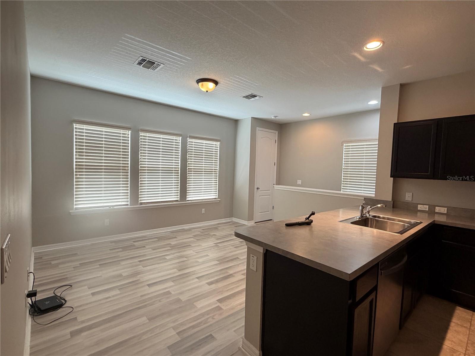7878 GREENGARD ST, ORLANDO, FL, 32827