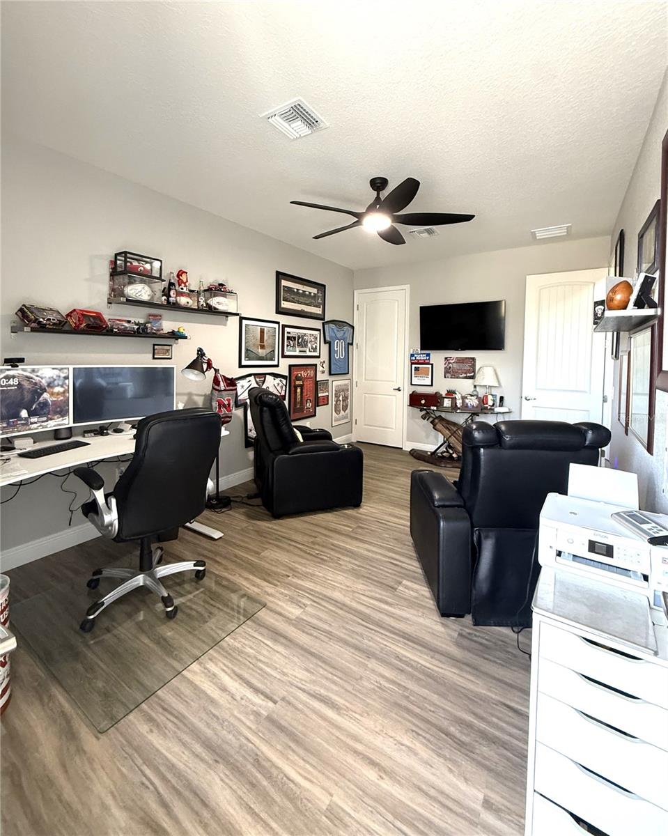 17898 SW 72ND STREET RD, DUNNELLON, FL, 34432