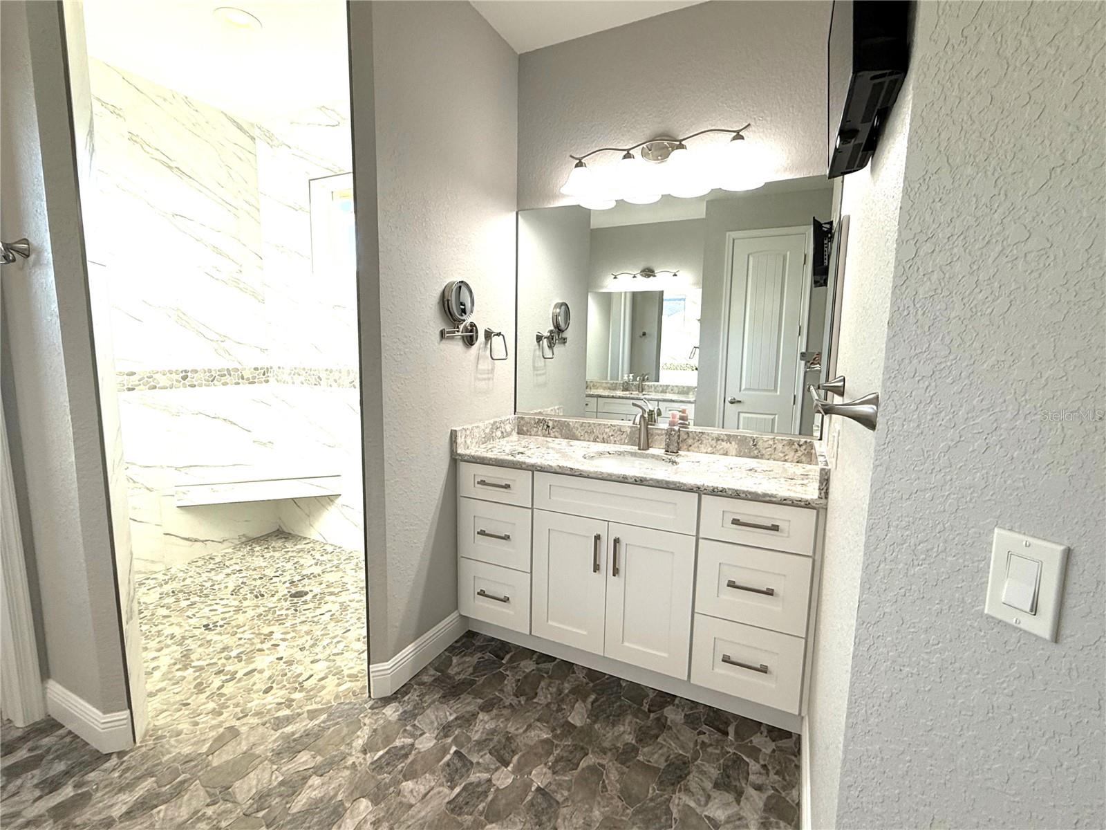 17898 SW 72ND STREET RD, DUNNELLON, FL, 34432