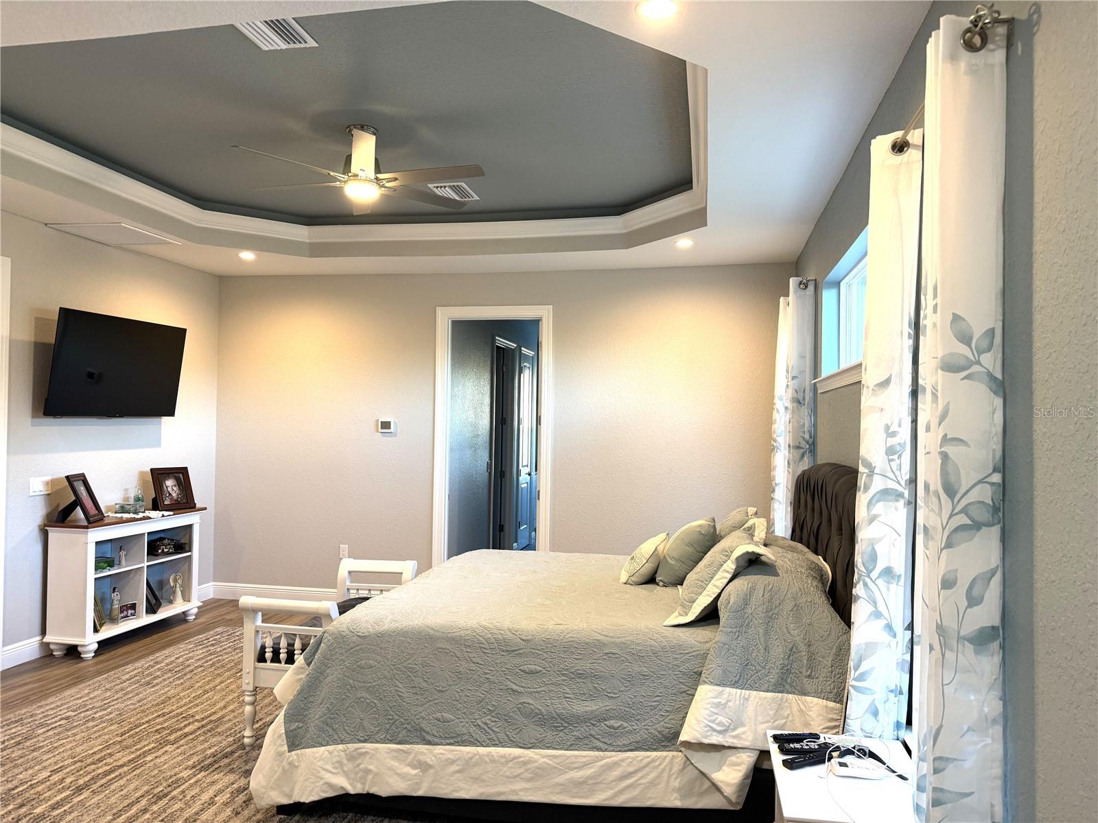 17898 SW 72ND STREET RD, DUNNELLON, FL, 34432