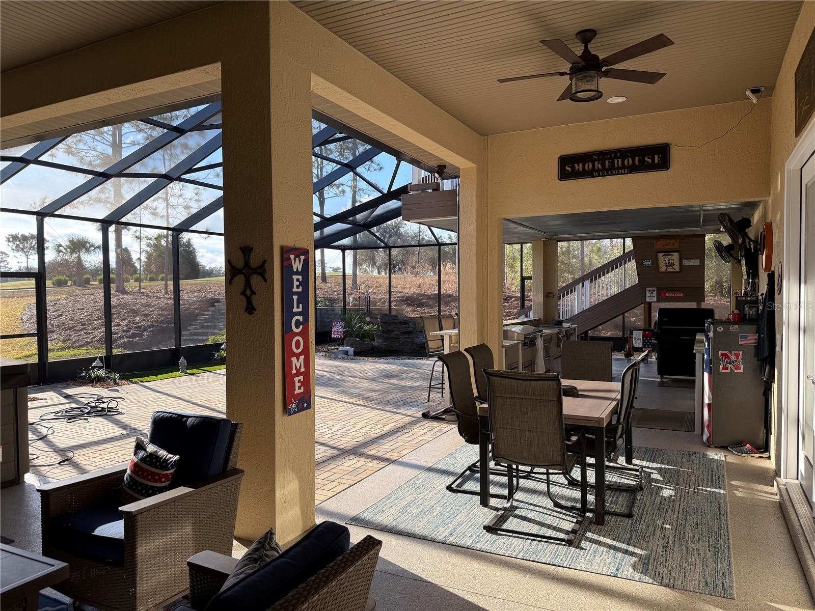 17898 SW 72ND STREET RD, DUNNELLON, FL, 34432