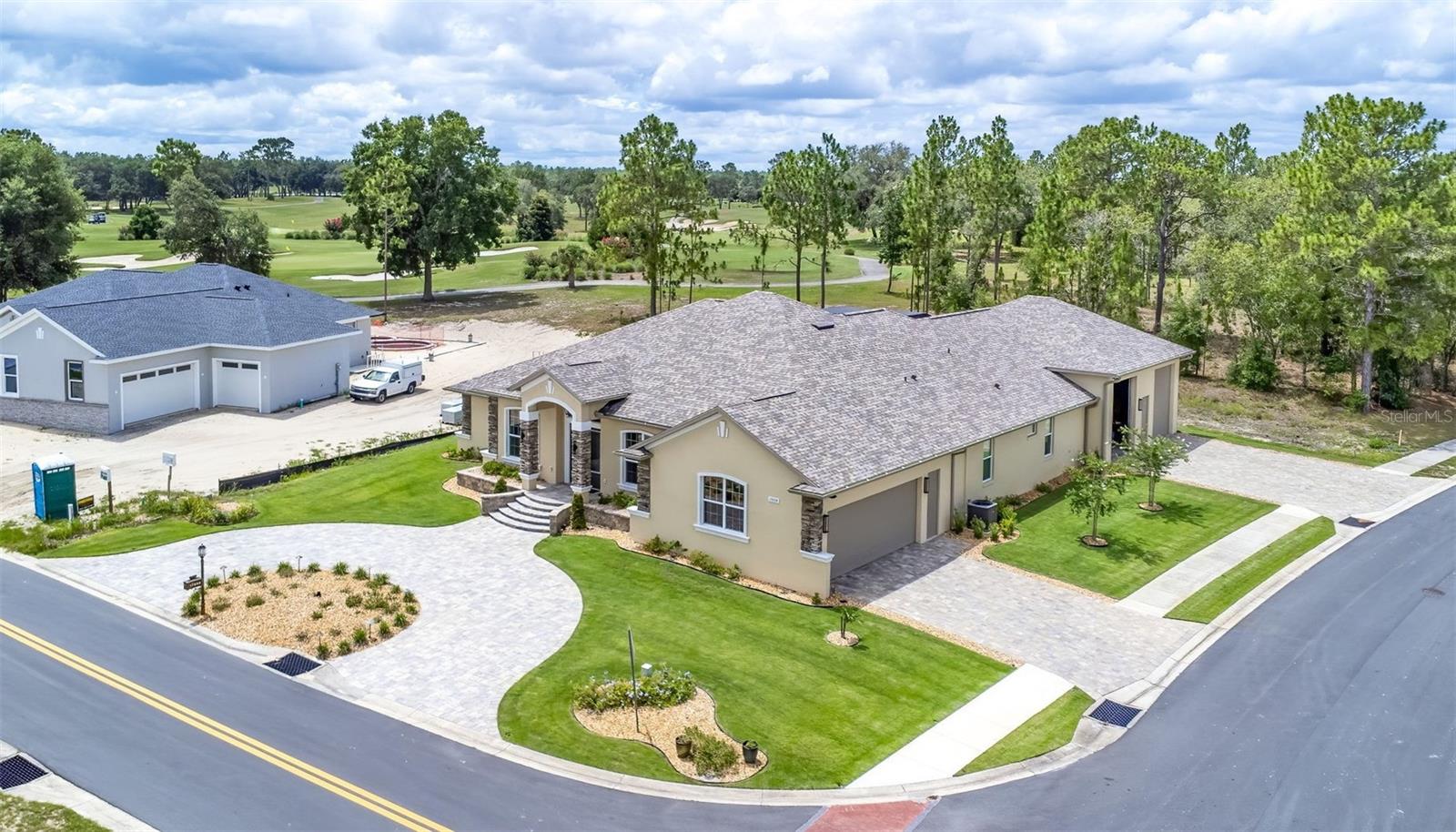 17898 SW 72ND STREET RD, DUNNELLON, FL, 34432