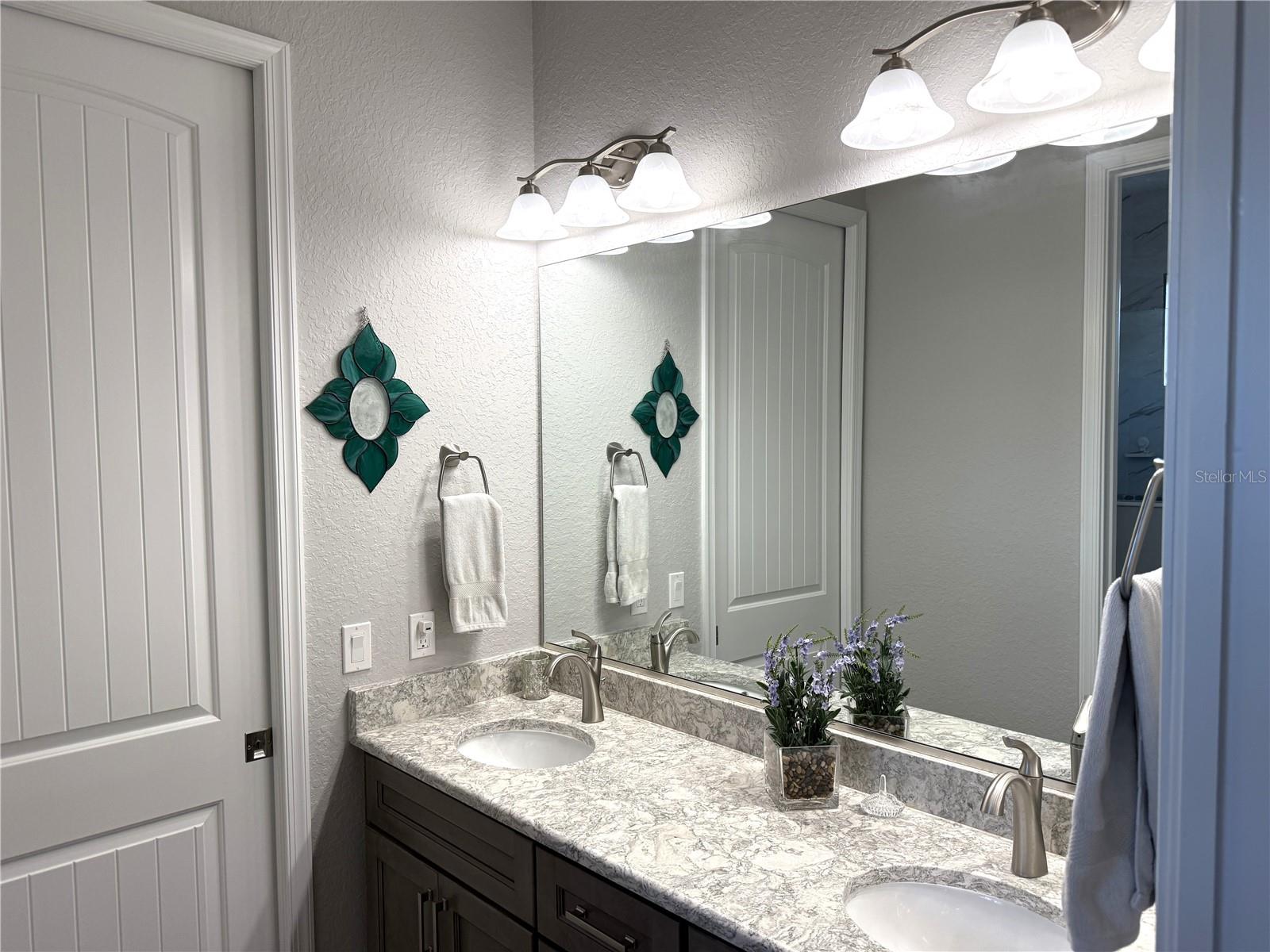 17898 SW 72ND STREET RD, DUNNELLON, FL, 34432