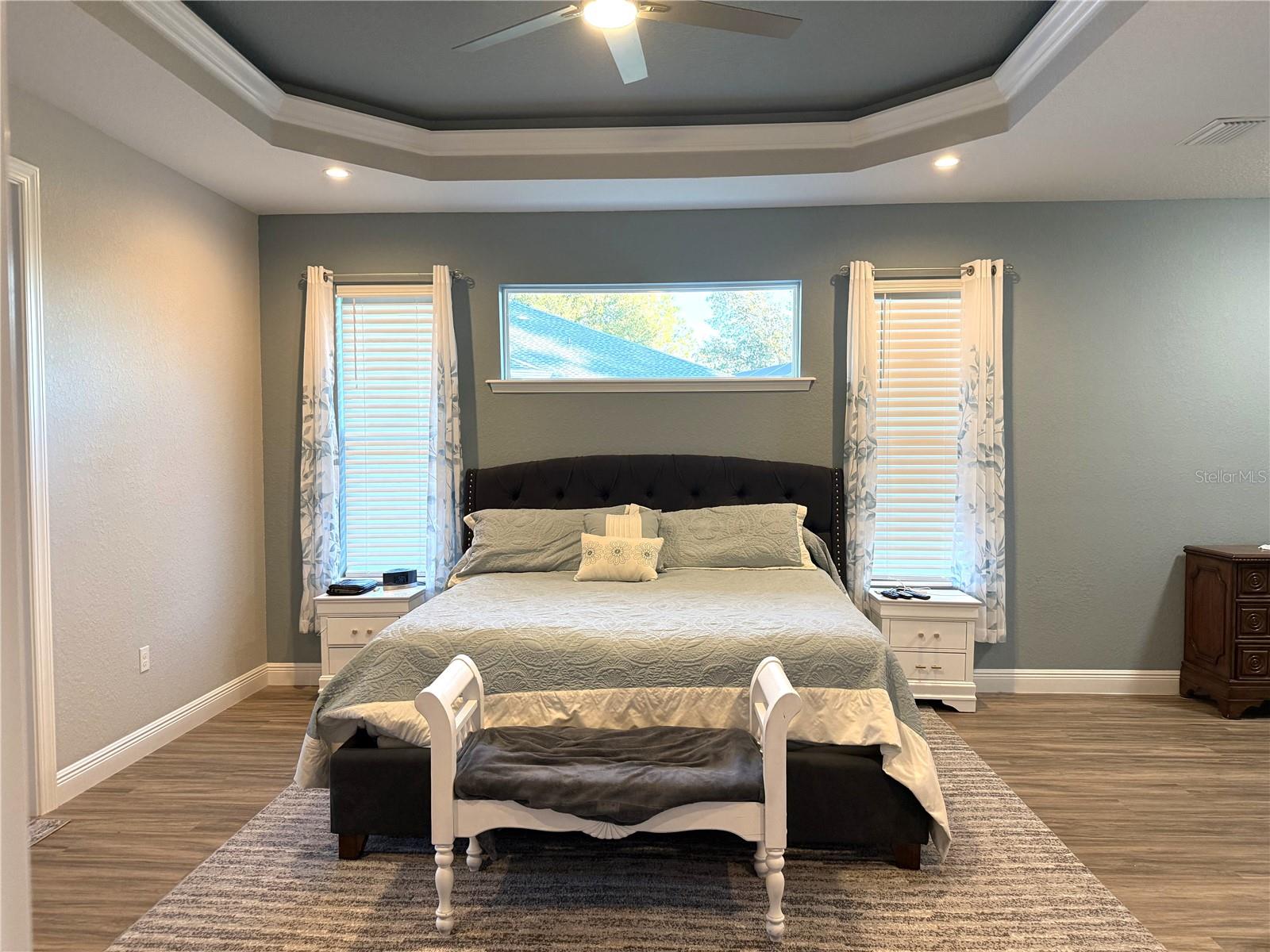 17898 SW 72ND STREET RD, DUNNELLON, FL, 34432