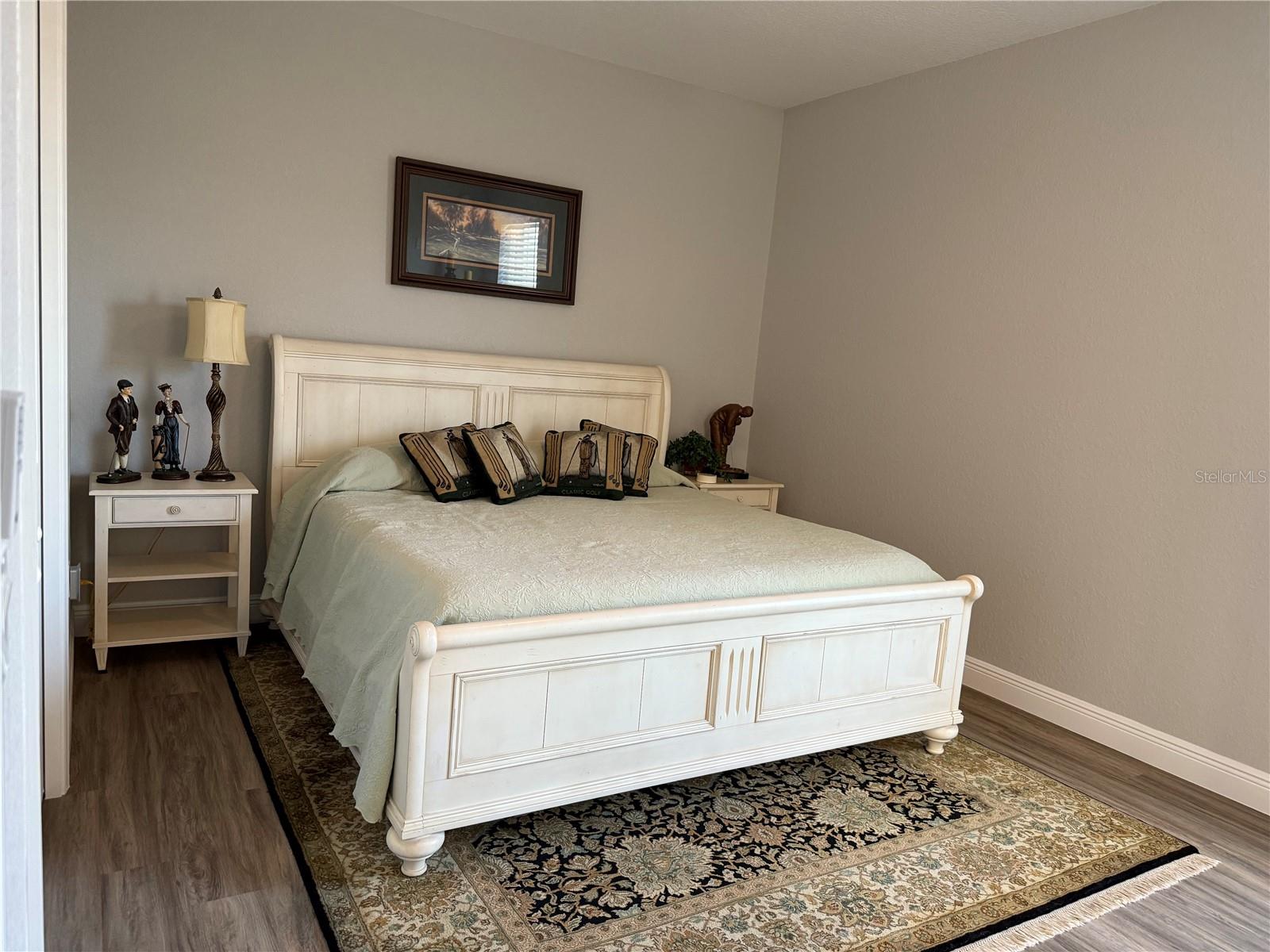 17898 SW 72ND STREET RD, DUNNELLON, FL, 34432