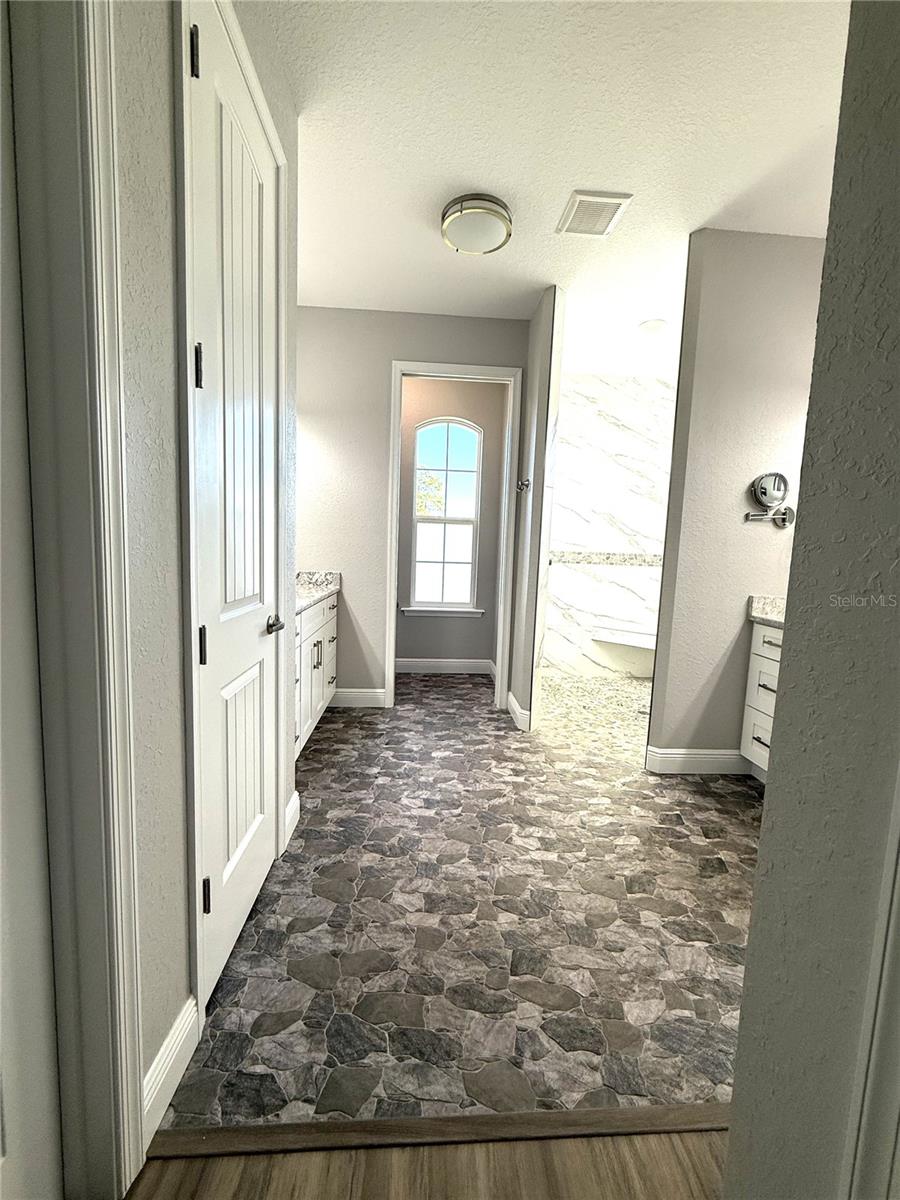17898 SW 72ND STREET RD, DUNNELLON, FL, 34432