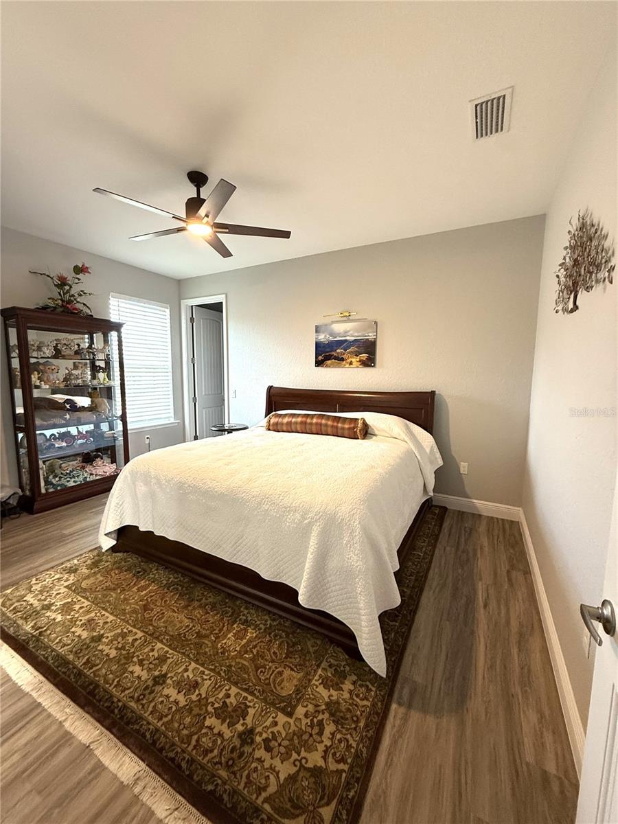 17898 SW 72ND STREET RD, DUNNELLON, FL, 34432