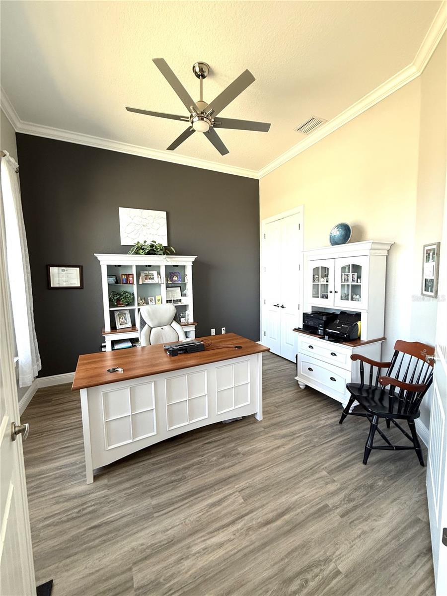 17898 SW 72ND STREET RD, DUNNELLON, FL, 34432
