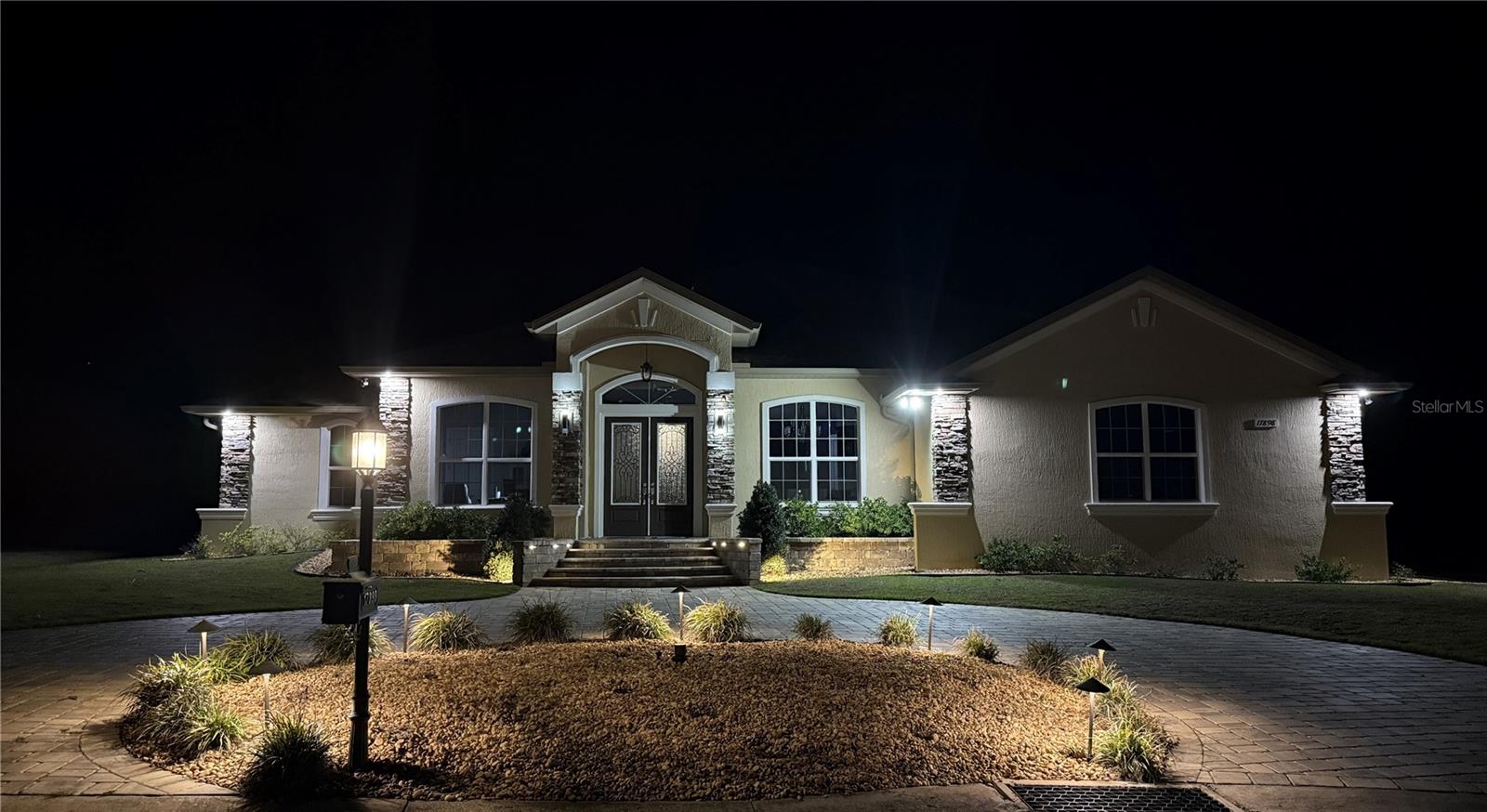 17898 SW 72ND STREET RD, DUNNELLON, FL, 34432